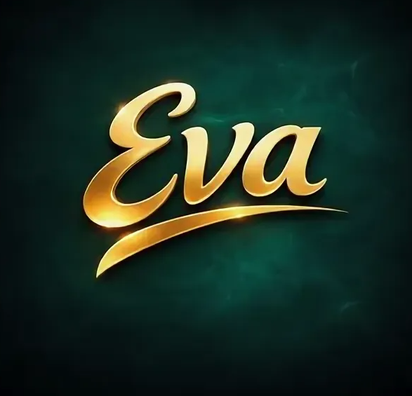 Ева казино
